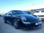 porsche-911-type-997-2007-auto-86676-km-essence-2
