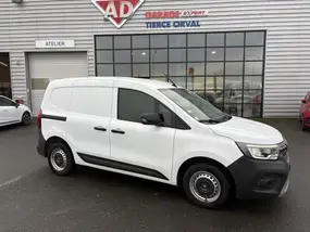 renault-kangoo-iii-express-2021-manual-91500-km-diesel-1
