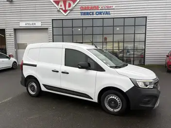 renault-kangoo-iii-express-2021-manual-91500-km-diesel