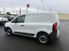 renault-kangoo-iii-express-2021-manual-91500-km-diesel-2