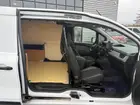 renault-kangoo-iii-express-2021-manual-91500-km-diesel-3