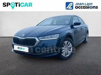 skoda-octavia-iv-2024-manual-10524-km-essence