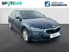 skoda-octavia-iv-2024-manual-10524-km-essence-2