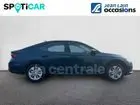 skoda-octavia-iv-2024-manual-10524-km-essence-3