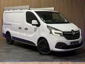 renault-trafic-iii-2016-manual-219990-km-diesel-1