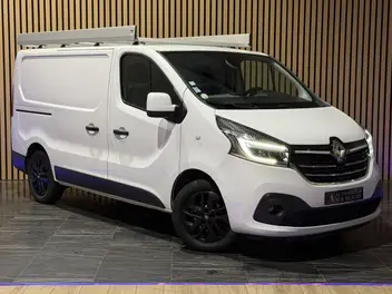 renault-trafic-iii-2016-manual-219990-km-diesel