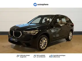 bmw-x1-f48-phase-2-2020-auto-55921-km-essence-1