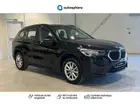 bmw-x1-f48-phase-2-2020-auto-55921-km-essence-2