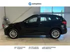 bmw-x1-f48-phase-2-2020-auto-55921-km-essence-3