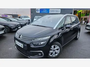 citroen-grand-c4-spacetourer-2020-manual-137000-km-diesel