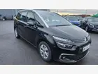 citroen-grand-c4-spacetourer-2020-manual-137000-km-diesel-2