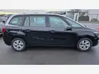 citroen-grand-c4-spacetourer-2020-manual-137000-km-diesel-3