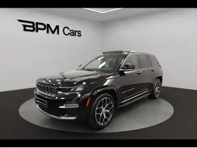 jeep-grand-cherokee-v-phase-3-2023-auto-44345-km-hybrides-1