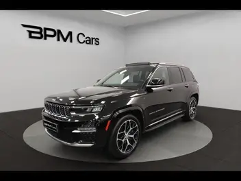 jeep-grand-cherokee-v-phase-3-2023-auto-44345-km-hybrides