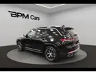 jeep-grand-cherokee-v-phase-3-2023-auto-44345-km-hybrides-2