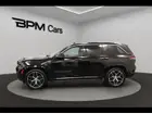 jeep-grand-cherokee-v-phase-3-2023-auto-44345-km-hybrides-3