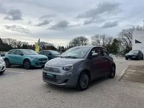 fiat-500-iii-2023-auto-16289-km-électrique-1