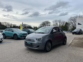 fiat-500-iii-2023-auto-16289-km-électrique