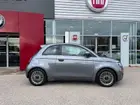 fiat-500-iii-2023-auto-16289-km-électrique-3