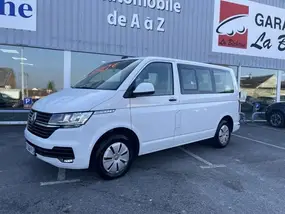 volkswagen-caravelle-t6-2022-auto-26179-km-diesel-1