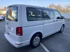 volkswagen-caravelle-t6-2022-auto-26179-km-diesel-2