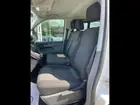 volkswagen-caravelle-t6-2022-auto-26179-km-diesel-3