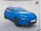 hyundai-kona-phase-2-2022-auto-47795-km-électrique-2