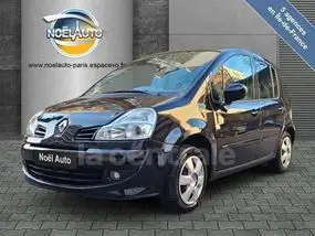 renault-modus-phase-2-2011-manual-72000-km-essence-1