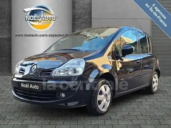 renault-modus-phase-2-2011-manual-72000-km-essence