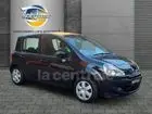 renault-modus-phase-2-2011-manual-72000-km-essence-2