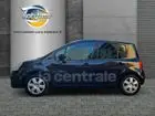 renault-modus-phase-2-2011-manual-72000-km-essence-3