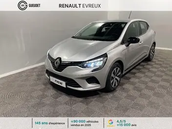 renault-clio-v-2023-manual-16278-km-essence