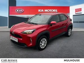 toyota-yaris-cross-2022-auto-65193-km-hybrides-1