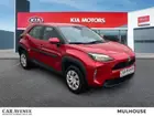 toyota-yaris-cross-2022-auto-65193-km-hybrides-2