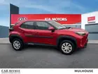 toyota-yaris-cross-2022-auto-65193-km-hybrides-3