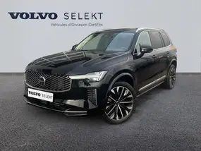 volvo-xc90-ii-phase-2-2025-auto-9000-km-hybrides-1
