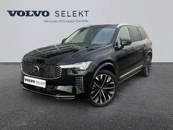 volvo-xc90-ii-phase-2-2025-auto-9000-km-hybrides