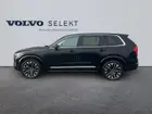 volvo-xc90-ii-phase-2-2025-auto-9000-km-hybrides-2