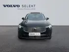 volvo-xc90-ii-phase-2-2025-auto-9000-km-hybrides-3