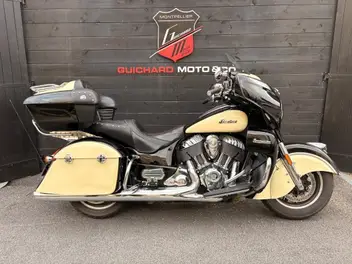 indian-roadmaster-1811-2018-manual-37600-km-essence