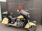 indian-roadmaster-1811-2018-manual-37600-km-essence-2