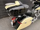 indian-roadmaster-1811-2018-manual-37600-km-essence-3