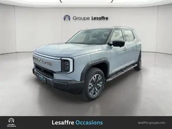 maxus-eterron9-2025-auto-7000-km-électrique