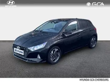 hyundai-i20-iii-2023-manual-8521-km-essence