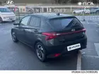 hyundai-i20-iii-2023-manual-8521-km-essence-3