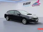 peugeot-508-ii-sw-2023-auto-73476-km-essence-2