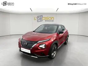 nissan-juke-ii-phase-2-2025-auto-9900-km-hybrides-1