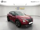 nissan-juke-ii-phase-2-2025-auto-9900-km-hybrides-2