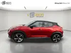 nissan-juke-ii-phase-2-2025-auto-9900-km-hybrides-3