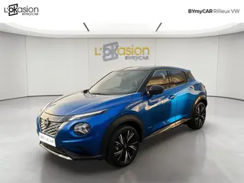 nissan-juke-ii-phase-2-2025-auto-8476-km-hybrides